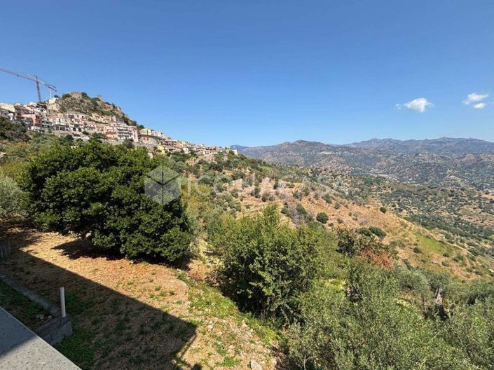 Image No.15-Appartement de 1 chambre à vendre à Forza d'Agrò