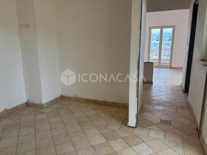 Image No.6-Appartement de 1 chambre à vendre à Forza d'Agrò