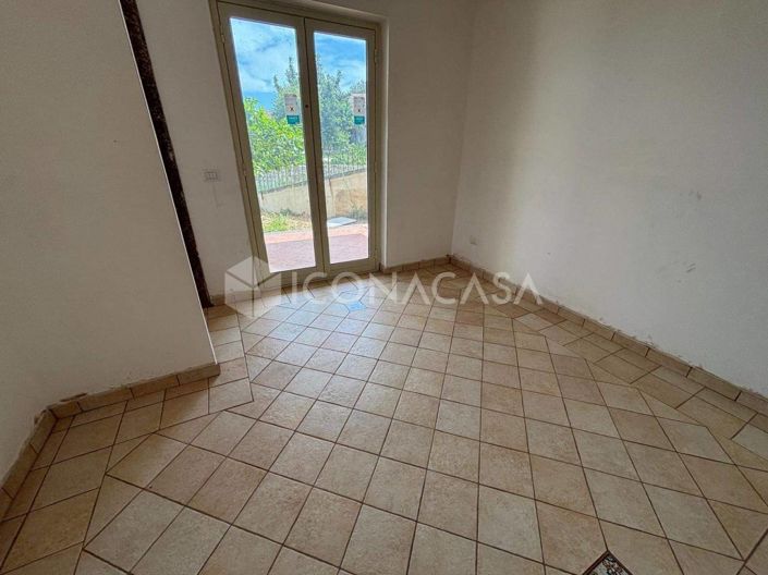 Image No.8-Appartement de 1 chambre à vendre à Forza d'Agrò