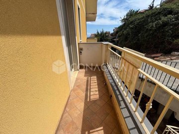 via-roccapizzuta-forza-d-agroicoc002-7