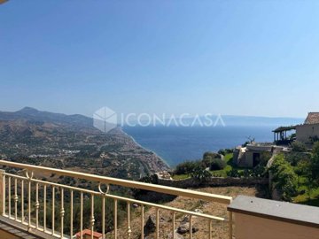 via-roccapizzuta-forza-d-agroicoc002-10