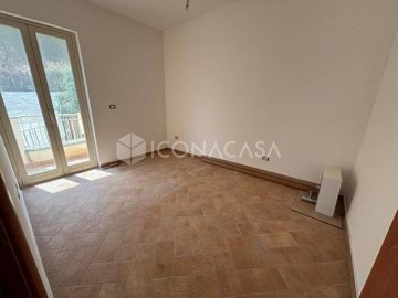 via-roccapizzuta-forza-d-agroicoc002-12