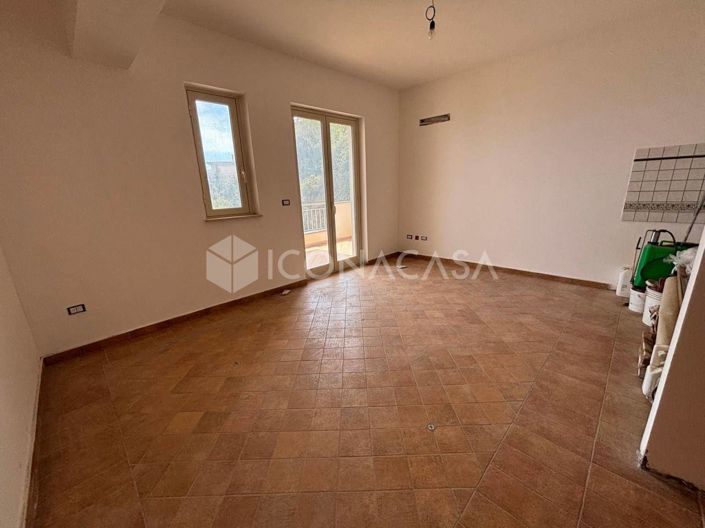 Image No.5-Appartement de 1 chambre à vendre à Forza d'Agrò