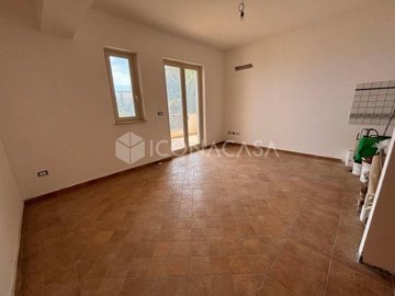 via-roccapizzuta-forza-d-agroicoc002-5