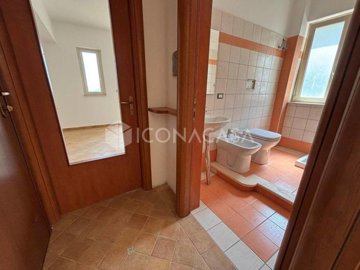 via-roccapizzuta-forza-d-agroicoc002-4