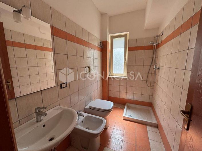 Image No.9-Appartement de 1 chambre à vendre à Forza d'Agrò