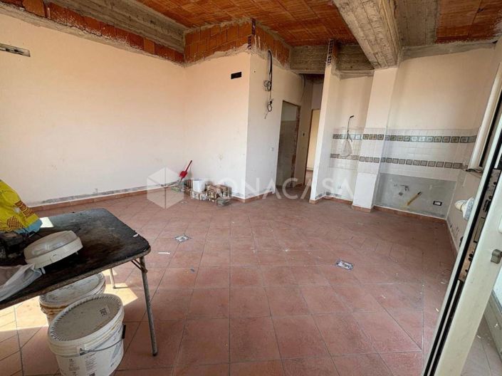 Image No.12-Appartement de 2 chambres à vendre à Forza d'Agrò