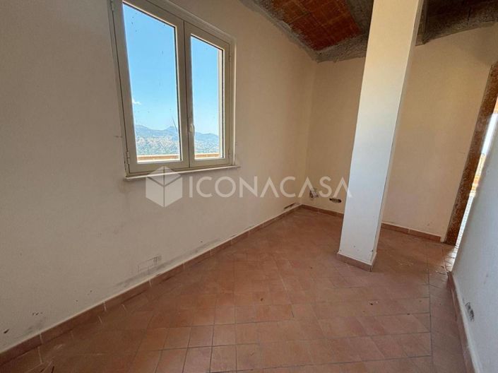 Image No.14-Appartement de 2 chambres à vendre à Forza d'Agrò