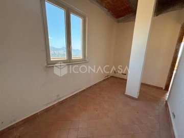 via-roccapizzuta-forza-d-agroicoc003-4