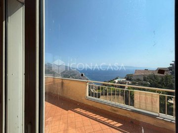 via-roccapizzuta-forza-d-agroicoc003-5