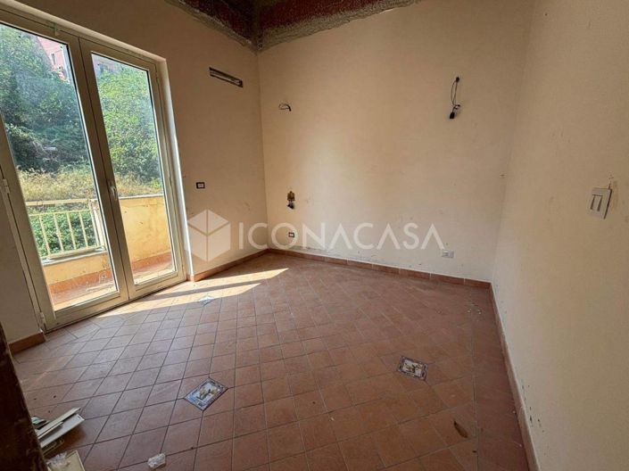 Image No.18-Appartement de 2 chambres à vendre à Forza d'Agrò