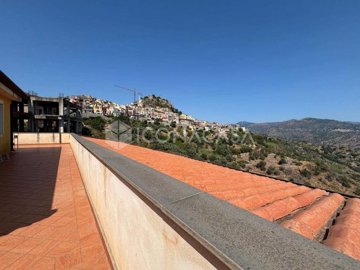 via-roccapizzuta-forza-d-agroicoc003-17