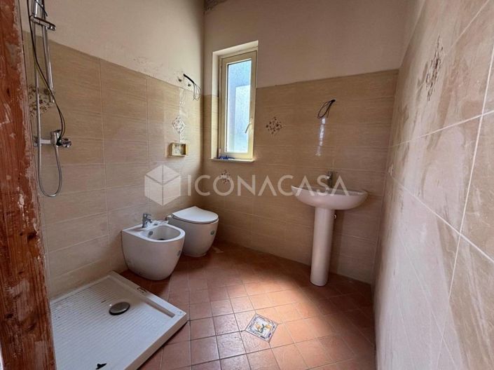 Image No.22-Appartement de 2 chambres à vendre à Forza d'Agrò