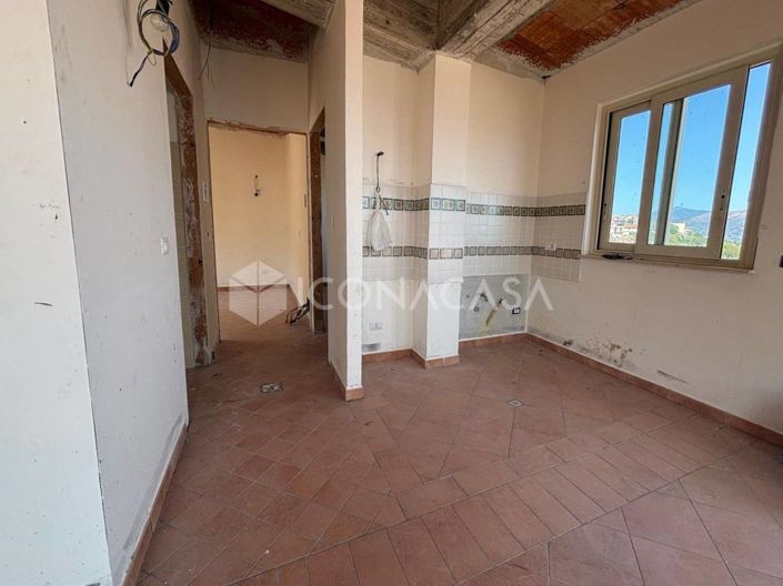 Image No.23-Appartement de 2 chambres à vendre à Forza d'Agrò