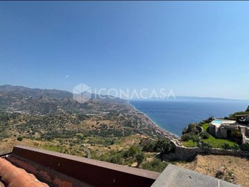 via-roccapizzuta-forza-d-agroicoc003-18