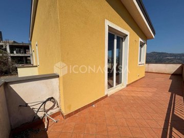 via-roccapizzuta-forza-d-agroicoc003-20