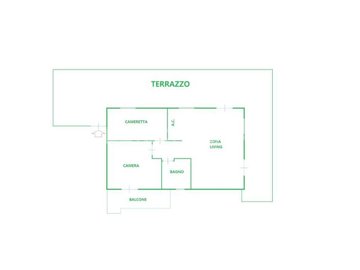 via-roccapizzuta-forza-d-agroicoc003-21