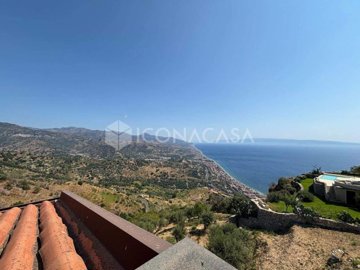 via-roccapizzuta-forza-d-agroicoc003-23