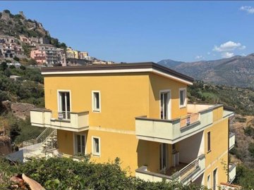 via-roccapizzuta-forza-d-agroicoc003-f-1