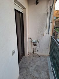acltrx019-15