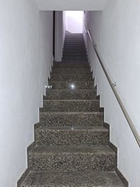 acltrx019-2