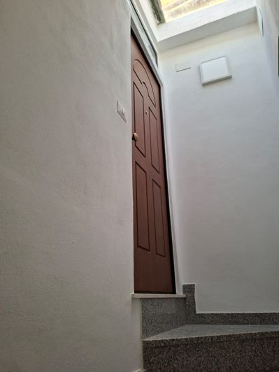 Image No.4-Appartement de 2 chambres à vendre à Caltagirone