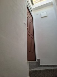 acltrx019-4
