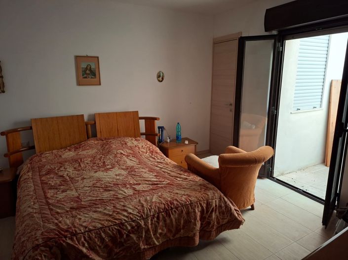 Image No.6-Appartement de 2 chambres à vendre à Caltagirone