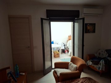 acltrx019-7