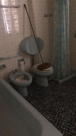 Image No.10-Maison de 2 chambres à vendre à Caltagirone