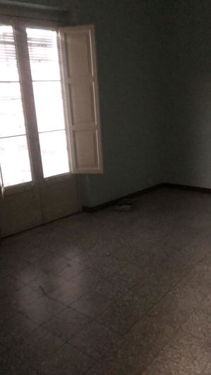 Image No.11-Maison de 2 chambres à vendre à Caltagirone