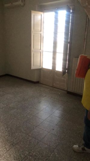 Image No.12-Maison de 2 chambres à vendre à Caltagirone