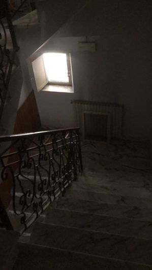 Image No.13-Maison de 2 chambres à vendre à Caltagirone