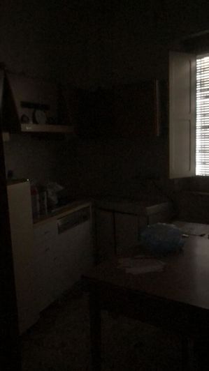 Image No.14-Maison de 2 chambres à vendre à Caltagirone