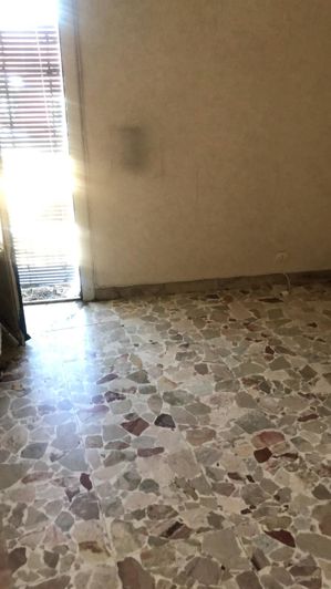 Image No.16-Maison de 2 chambres à vendre à Caltagirone