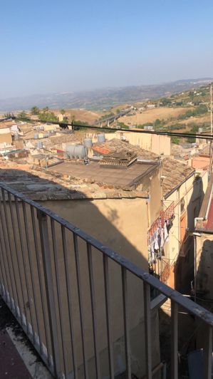 Image No.17-Maison de 2 chambres à vendre à Caltagirone