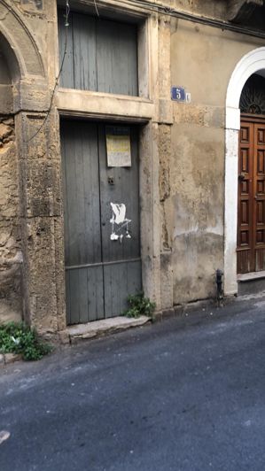 Image No.3-Maison de 2 chambres à vendre à Caltagirone