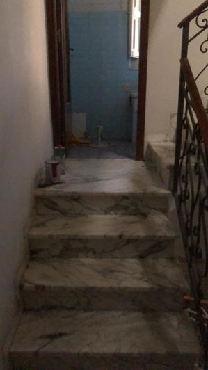 Image No.4-Maison de 2 chambres à vendre à Caltagirone