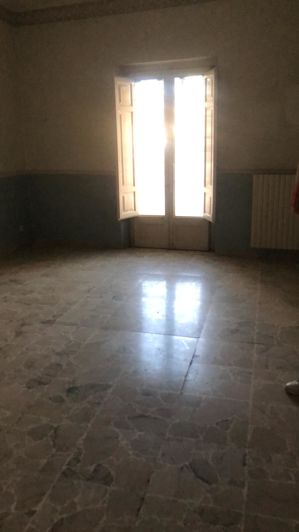 Image No.6-Maison de 2 chambres à vendre à Caltagirone