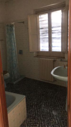 Image No.8-Maison de 2 chambres à vendre à Caltagirone