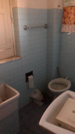 Image No.9-Maison de 2 chambres à vendre à Caltagirone