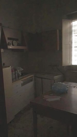 Image No.11-Maison de 2 chambres à vendre à Caltagirone