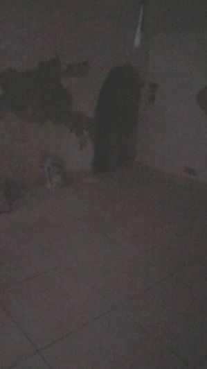 Image No.12-Maison de 2 chambres à vendre à Caltagirone