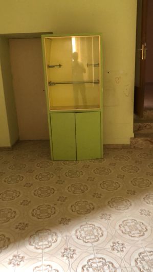 Image No.13-Maison de 2 chambres à vendre à Caltagirone