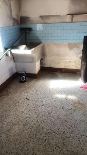 Image No.16-Maison de 2 chambres à vendre à Caltagirone