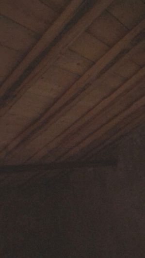 Image No.18-Maison de 2 chambres à vendre à Caltagirone