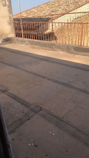 Image No.20-Maison de 2 chambres à vendre à Caltagirone