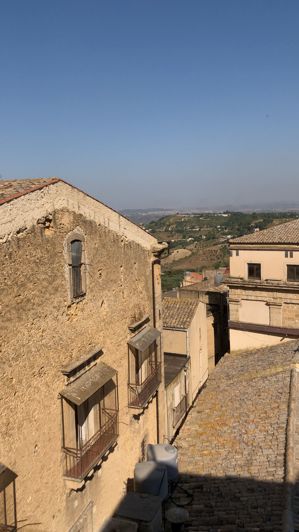 Image No.21-Maison de 2 chambres à vendre à Caltagirone