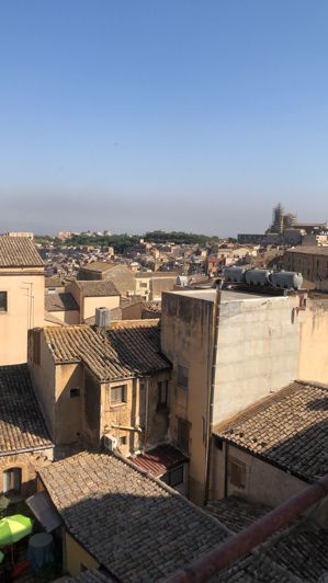 Image No.22-Maison de 2 chambres à vendre à Caltagirone
