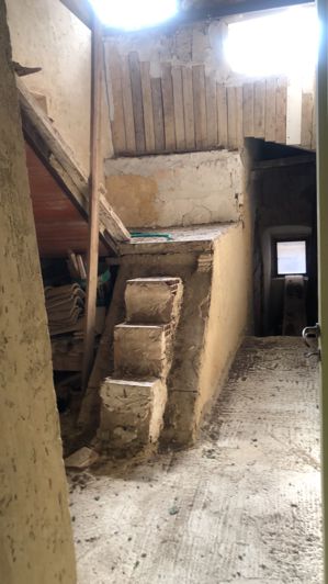 Image No.23-Maison de 2 chambres à vendre à Caltagirone